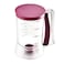 Generic Baking Tools Pancakes And Batter Milk Dispensers-Easy-To-Pour Tools Measuring Labels
