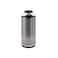 DOMEA THERMAL VACUUM FLASK 1.3L Capaciy,Hot And Cold Drink Dispenser, Perfect For Tea And Coffee, 24 Hours Heat Retention