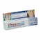 Deprudent Whitening Toothpaste - 25ml