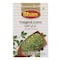 Shan Fenugreek Leaves 50g