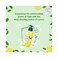 Himalaya hands tulsi wash lemon 250ml