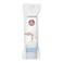 Brabantia Smartfix Bin Liners (45 L Pack of 10 White)
