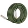 Flexon 5/8 in. x 100 Ft. Contractor Grade Hose With Guard &amp; Grip