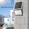 Sigma Solar  flood light, Equivalent to helogen-1000w ip66 outdoor warm white (3000k)