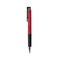 PILOT Synergy Point Gel ink Rollerball Pen 0.5 Red