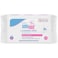 Sebamed Baby Cleansing 72 Wipes