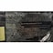 Mars Minis Chocolate Bar - 227 gram