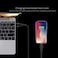 Golf Space 3A Gc64M Micro Fast Charging Data Cable