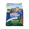 Miglior Dog Food Special Menu Crochette 4KG