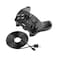 Snakebyte Pro Wireless Gamepad Controller Black
