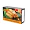 Fritto Cheese Spring Rolls - 320 gram