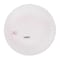 Endura Dinner Plate - 25Cm
