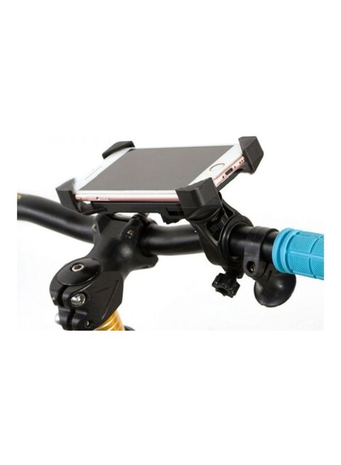 Zto - Cellphone Holder For Bikes