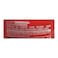 Coca Cola Original Taste Soft Drink PET Bottle - 300ml