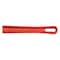 Jetech PW-450 Heavy Duty Pipe Wrench 18 Inch 1 Piece