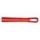 Jetech PW-450 Heavy Duty Pipe Wrench 18 Inch 1 Piece