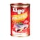 Ligo Mackerel In Tomato Sauce With Chili 155g