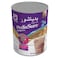 Abbott PediaSure Complete Growing Up Formula Milk Powder Chocolate Stage 2 Plus 2 to 10 Years 900g