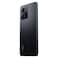 Xiaomi Redmi Note 12 Dual SIM 8GB RAM 256GB 4G LTE Onxy Grey