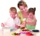 Playgo My Crepe Maker 6335
