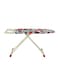 ROYALFORD Portable Ironing Board Turkey 41 x 116centimeter