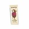 Light Whey Stick Bar Van Almo Ice-Cream 120ml