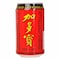 Jia Duo Bao Herbal Ice Tea 310ml