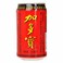 Jia Duo Bao Herbal Ice Tea 310ml