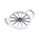 Prestige Melon Slicer PR8011 Multicolour