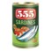 555 Sardines In Tomato Sauce With Chilli 425g