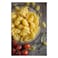 Riscossa 45 Gnocchi Pasta 500g