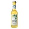 Freez Mix Pineapple Coconut Carbonated Drink 275ml Pack of 6