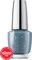 OPI Infinite Shine 2 Long-Wear Lacquer, Alpaca My Bags, Green Long-Lasting Nail Polish, Peru Collection, 0.5 Fl Oz