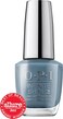 OPI Infinite Shine 2 Long-Wear Lacquer, Alpaca My Bags, Green Long-Lasting Nail Polish, Peru Collection, 0.5 Fl Oz