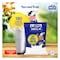 Lato Uht Fino Milk 200Ml