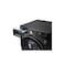 Lg 12kg/8kg Front Load Washer/Dryer