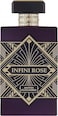 Maison Alhambra Infini Rose Eau De Parfum 100ml