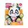 Learn With Me Panda Pal