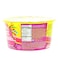 Lucky Me Instant Noodle Soup Chicken Mami 70g