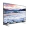 Toshiba 55-inch 4K UHD Smart TV With Built-in Receiver - 55U5965EA