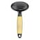 Conair Slicker Pet Brush (20 cm)