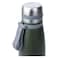 Nessan Stainless Steel Vacuum Bottle Assorted 850ml