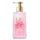 Lux Soft Touch French Rose Hand Wash 500ml