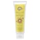 Just Gentle Kids Sooo Soft Hair Conditioner 200 ml