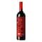 Wardy Merlot Red Wine 75CL
