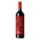 Wardy Merlot Red Wine 750ML