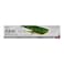 Aloedent Whitening aloe vera toothpaste 100 ml