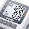 Beurer BC 30 wrist blood pressure monitor