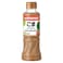 Yamamori Roasted Sesame Dressing 220ml