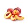 Nectarine